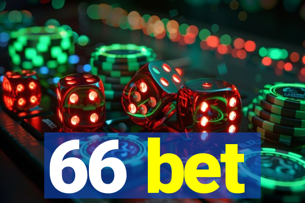 66 bet
